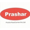 Prashar Road Carriers Pvt. Ltd India Jobs Expertini